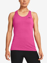 Under Armour Tech Mesh Racer Top