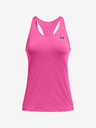 Under Armour Tech Mesh Racer Top