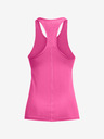 Under Armour Tech Mesh Racer Top