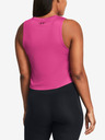 Under Armour Vanish Energy Crop Top