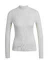 Orsay Sweater