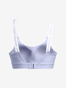 Under Armour UA Infinity High 2.0 Sport Bra