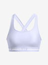 Under Armour Crossback Mid Bra