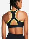 Under Armour UA HG Armour Mid Padless Bra