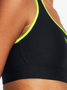 Under Armour UA HG Armour Mid Padless Bra