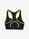 Under Armour UA HG Armour Mid Padless Bra