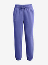 Under Armour Essential Fleece Sweatpants