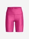 Under Armour Tech Bike Shorts