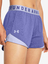 Under Armour Play Up Twist 3.0 Shorts