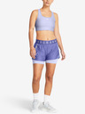 Under Armour Play Up 2-in-1 Shorts