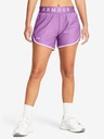 Under Armour Play Up 5in Shorts