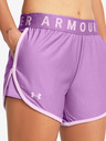 Under Armour Play Up 5in Shorts