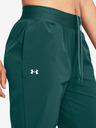 Under Armour ArmourSport High Rise Wvn Pnt Trousers