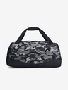 Under Armour UA Undeniable 5.0 Duffle MD bag