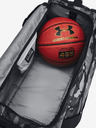 Under Armour UA Undeniable 5.0 Duffle MD bag