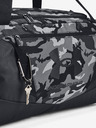 Under Armour UA Undeniable 5.0 Duffle MD bag