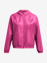 Under Armour UA Sport Windbreaker Jacket