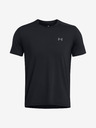 Under Armour UA Launch Elite Shortsleeve T-shirt