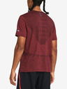 Under Armour UA Seamless Stride SS T-shirt