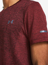 Under Armour UA Seamless Stride SS T-shirt