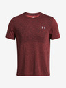 Under Armour UA Seamless Stride SS T-shirt