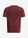 Under Armour UA Seamless Stride SS T-shirt