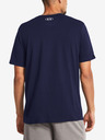 Under Armour UA M Sportstyle LC SS T-shirt