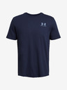 Under Armour UA M Sportstyle LC SS T-shirt