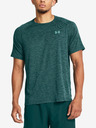 Under Armour UA Tech Textured SS T-shirt