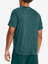 Under Armour UA Tech Textured SS T-shirt