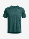 Under Armour UA Tech Textured SS T-shirt