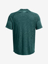 Under Armour UA Tech Textured SS T-shirt