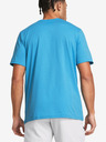 Under Armour UA M Sportstyle LC SS T-shirt