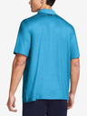 Under Armour UA Perf 3.0 Printed Polo Shirt