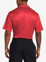 Under Armour UA Perf 3.0 Printed Polo Shirt