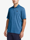 Under Armour UA Performance 3.0 Polo Shirt