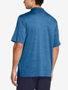 Under Armour UA Performance 3.0 Polo Shirt