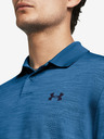 Under Armour UA Performance 3.0 Polo Shirt