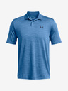 Under Armour UA Performance 3.0 Polo Shirt