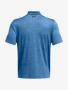 Under Armour UA Performance 3.0 Polo Shirt