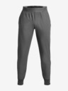 Under Armour UA Launch Pro Trousers