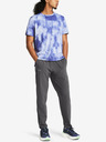 Under Armour UA OutRun The Storm Trousers