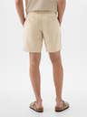 GAP Short pants