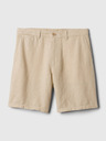 GAP Short pants