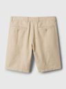 GAP Short pants