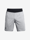 Under Armour UA Launch Pro 7'' Htr Short pants