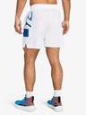 Under Armour UA Baseline Woven Short pants