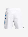 Under Armour UA Baseline Woven Short pants