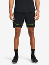 Under Armour UA M's Ch. Pro Train Short pants