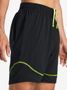 Under Armour UA M's Ch. Pro Train Short pants